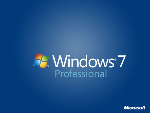 Windows 7 Finaliza su periodo de Soporte