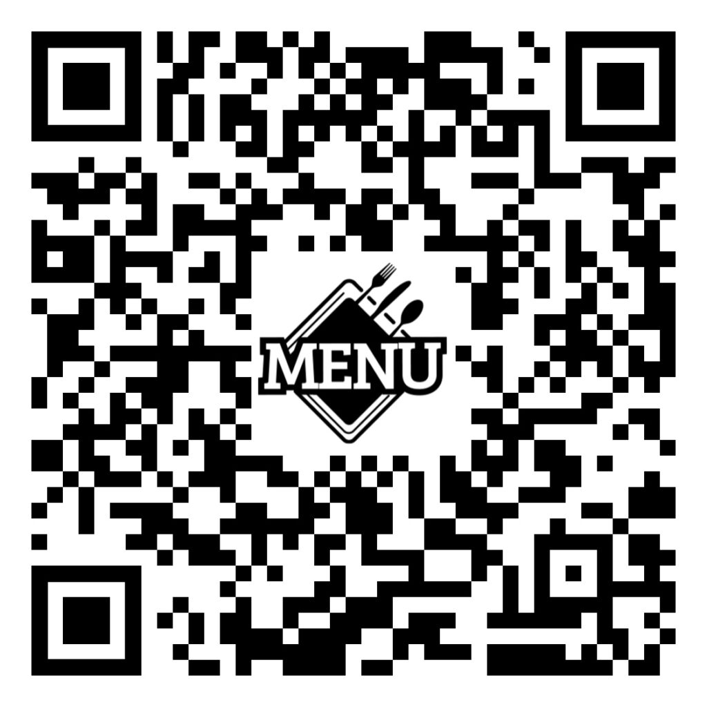 carta digital restaurante