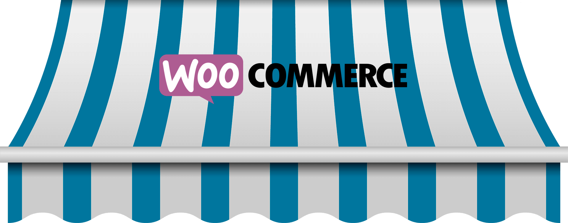 diseño de tiendas online Woocommerce