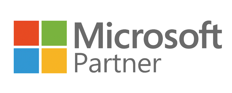 Beonlinesoluciones microsoft partner