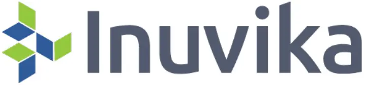 inuvika logo