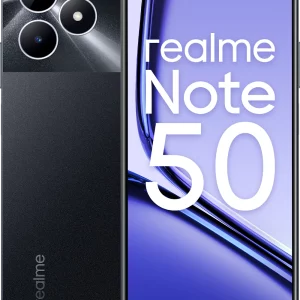 alquilar-renting-realme-note50-negro-1